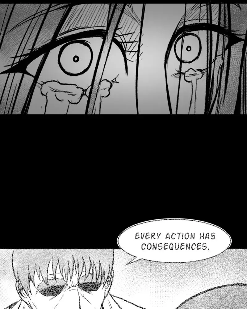 Read Grasp chapter 33 image 78 on Lezhin