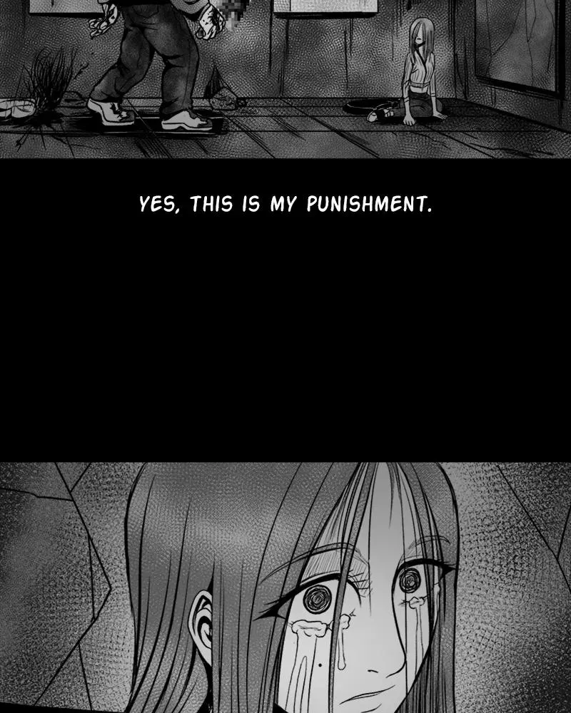 Read Grasp chapter 33 image 80 on Lezhin