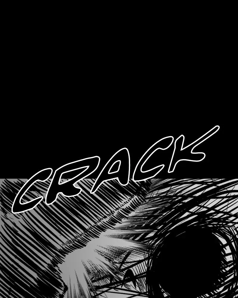 Read Grasp chapter 33 image 85 on Lezhin