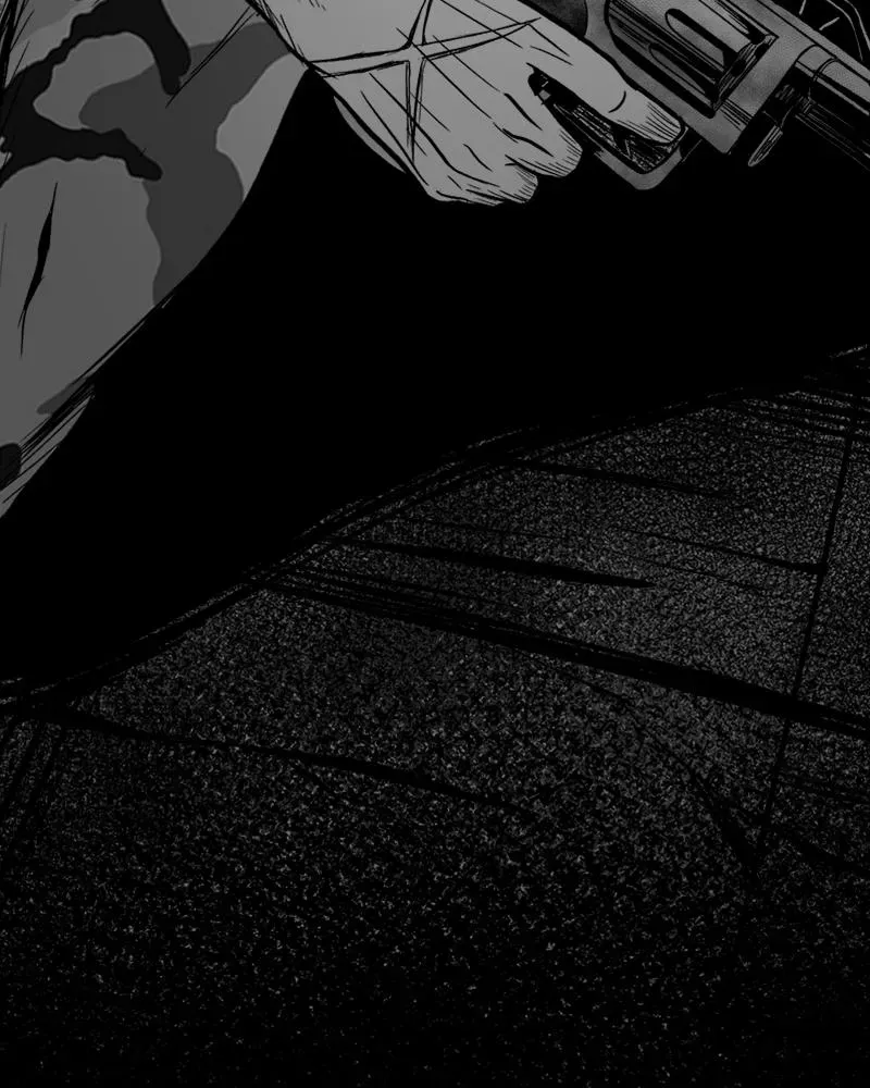 Read Grasp chapter 33 image 92 on Lezhin