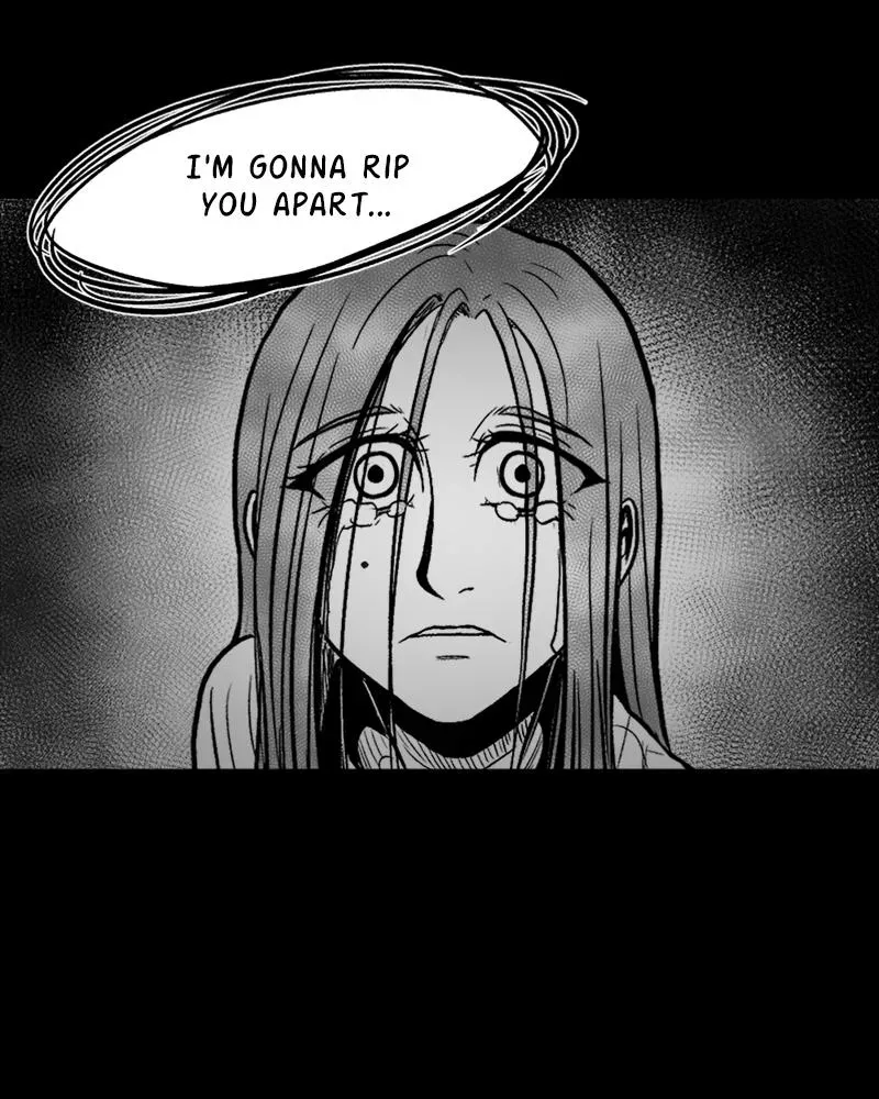Read Grasp chapter 34 image 100 on Lezhin