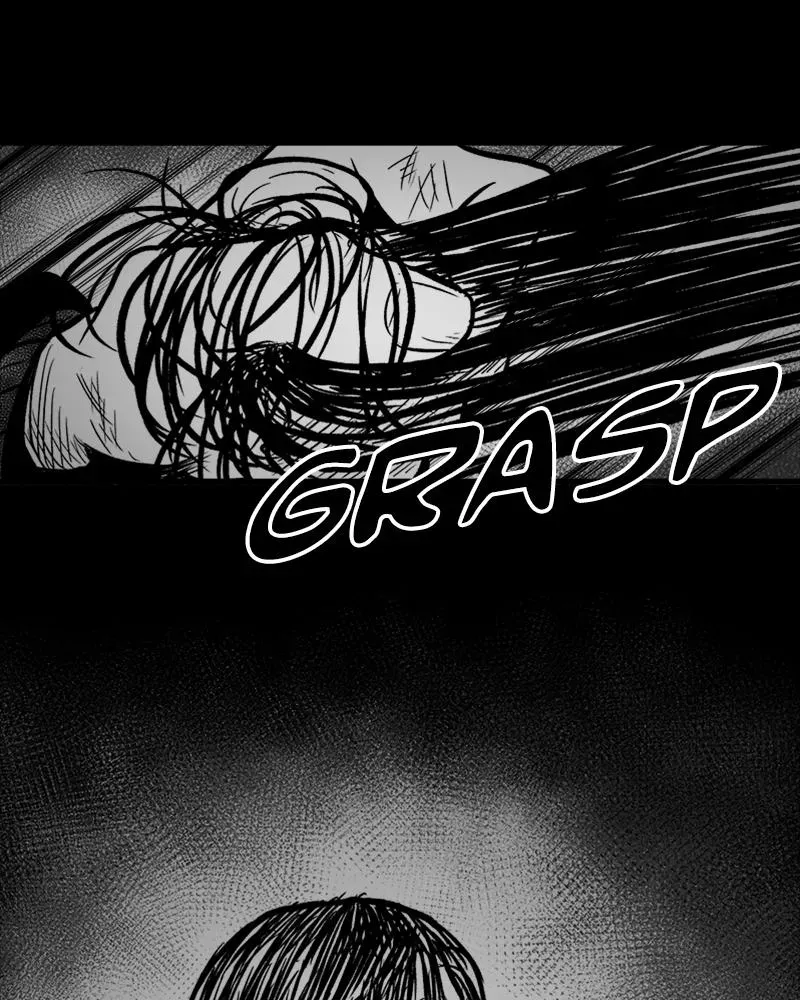 Read Grasp chapter 34 image 102 on Lezhin