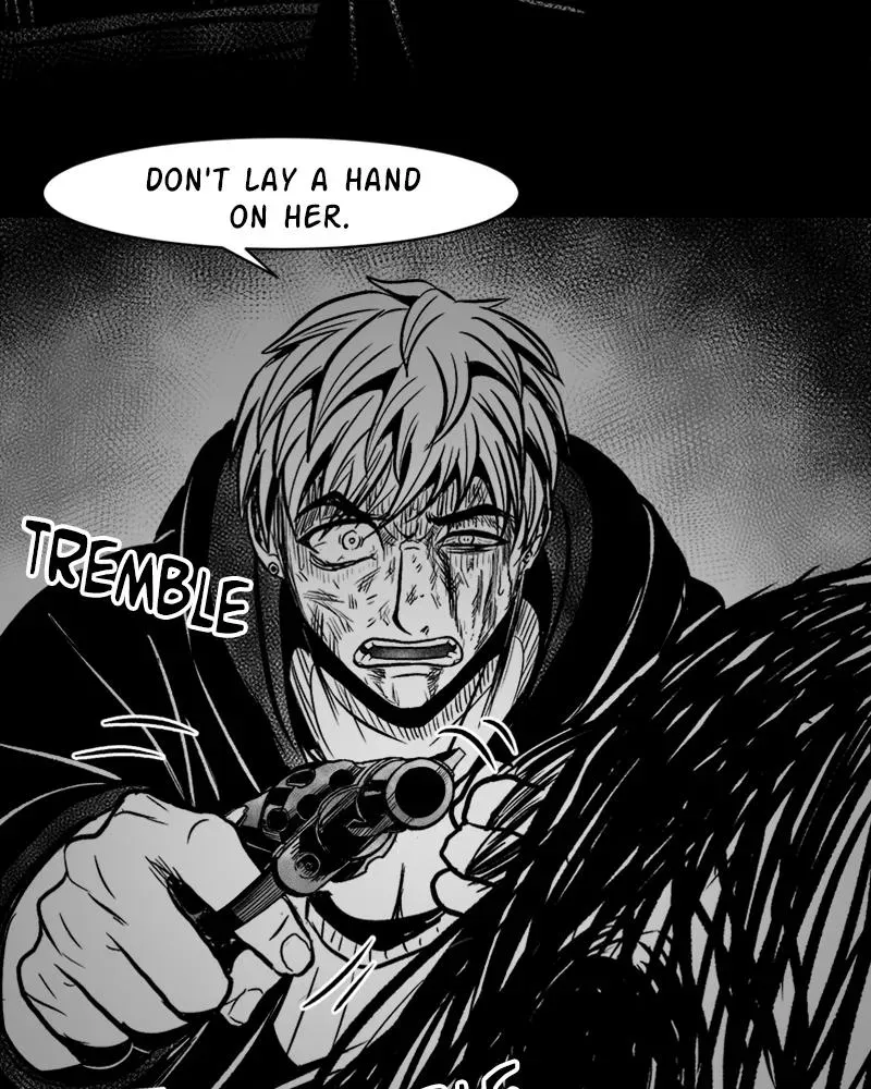 Read Grasp chapter 34 image 104 on Lezhin