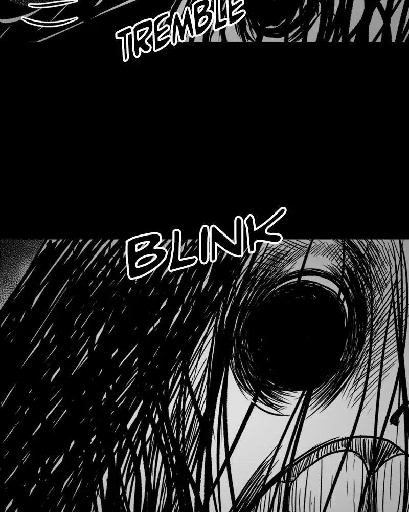 Read Grasp chapter 34 image 105 on Lezhin