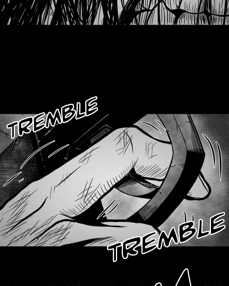 Read Grasp chapter 34 image 106 on Lezhin