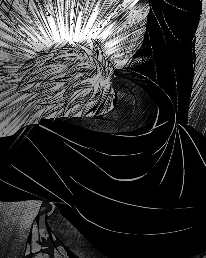 Read Grasp chapter 34 image 108 on Lezhin
