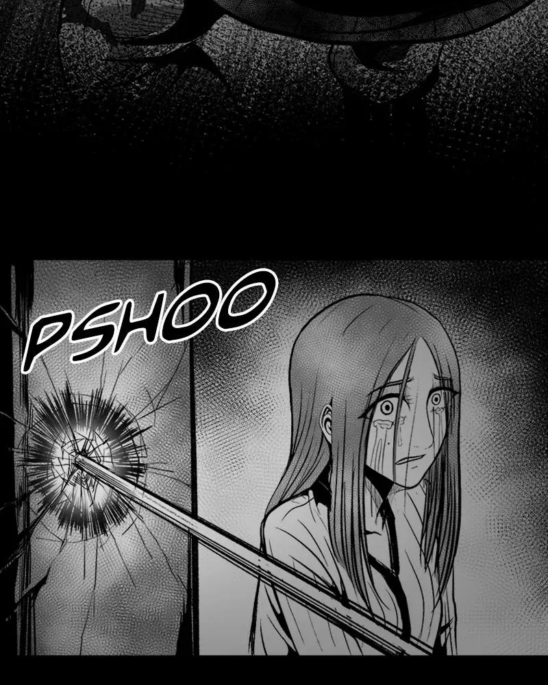 Read Grasp chapter 34 image 109 on Lezhin