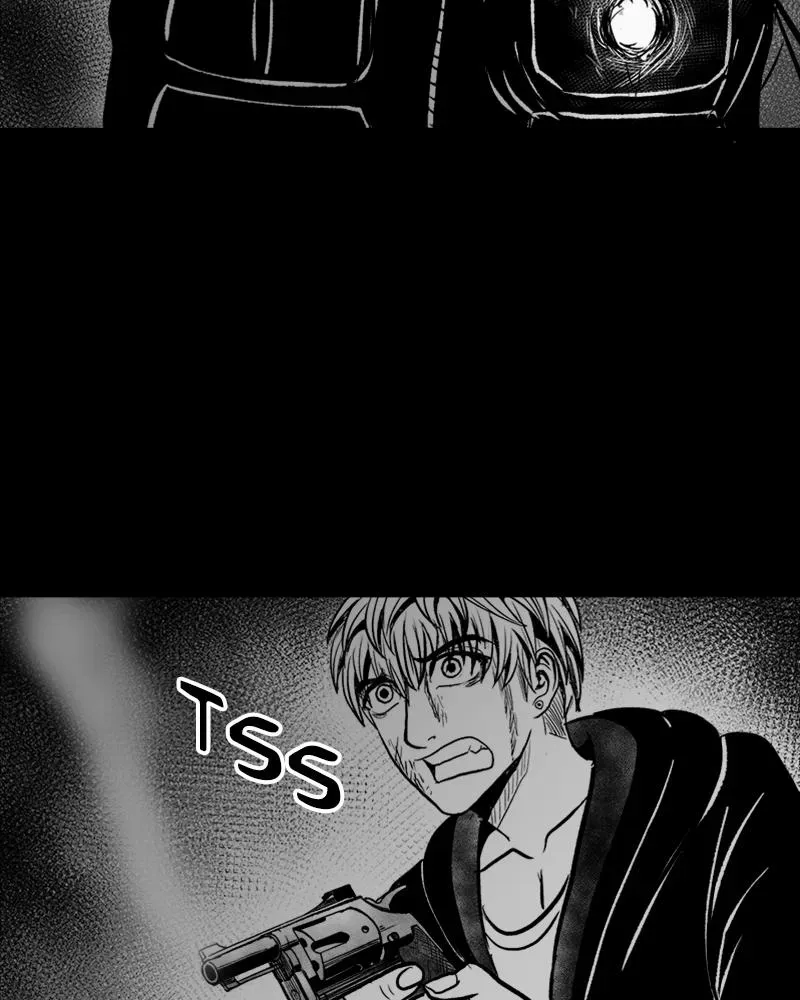 Read Grasp chapter 34 image 11 on Lezhin