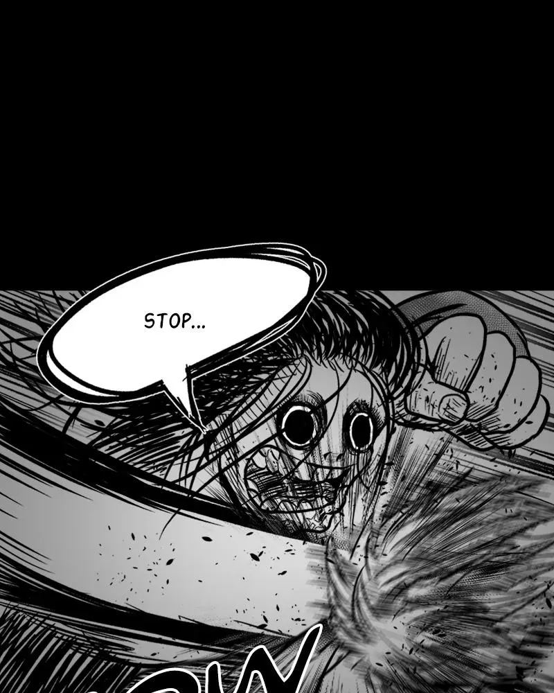 Read Grasp chapter 34 image 110 on Lezhin