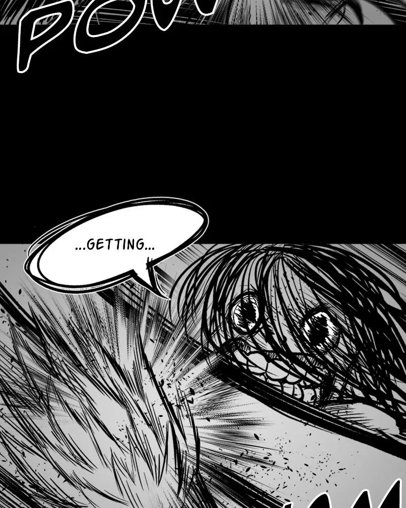 Read Grasp chapter 34 image 111 on Lezhin