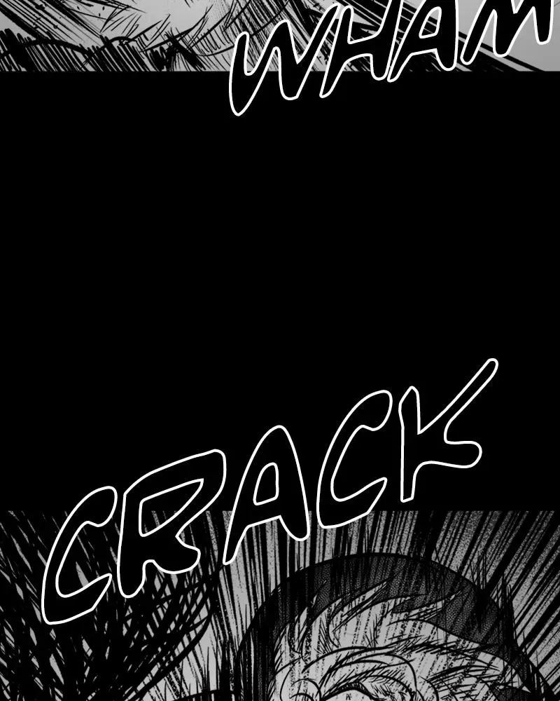 Read Grasp chapter 34 image 112 on Lezhin