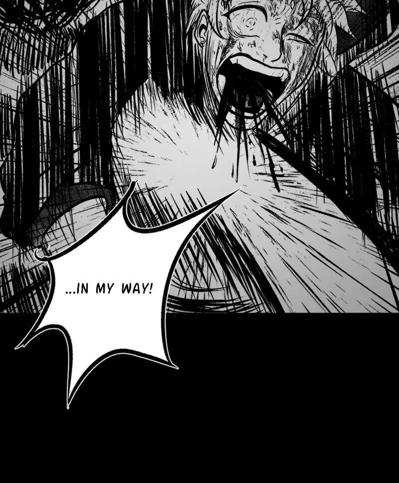 Read Grasp chapter 34 image 113 on Lezhin