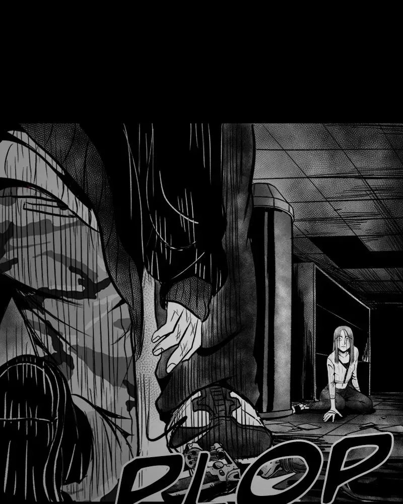 Read Grasp chapter 34 image 114 on Lezhin