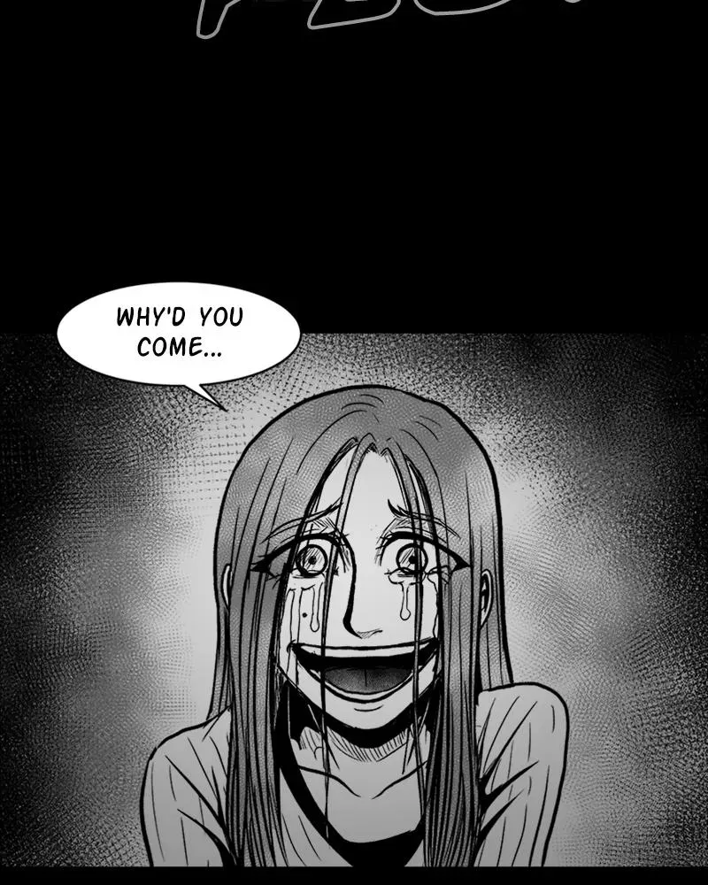 Read Grasp chapter 34 image 115 on Lezhin