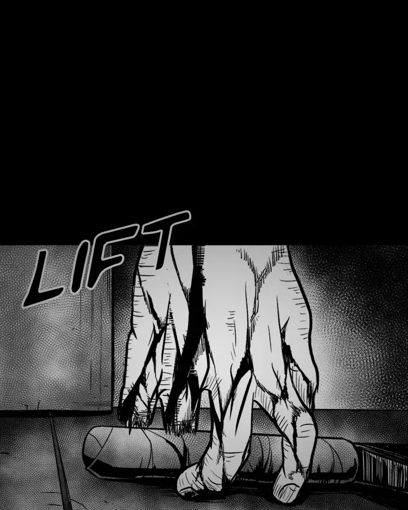 Read Grasp chapter 34 image 116 on Lezhin