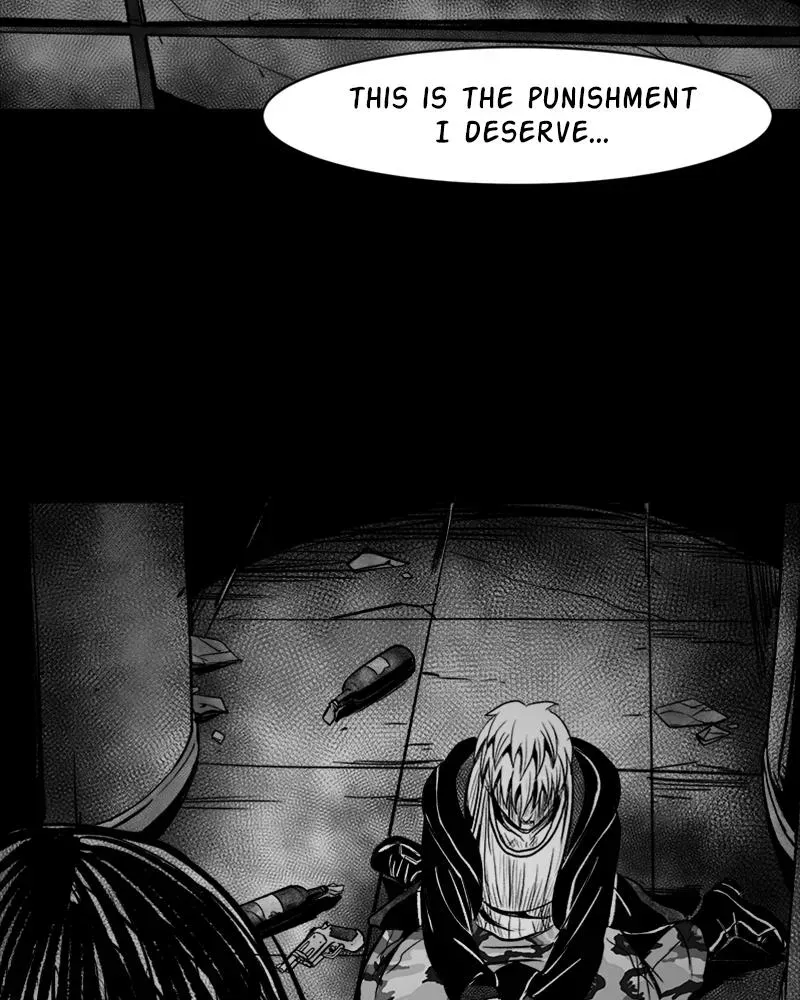 Read Grasp chapter 34 image 117 on Lezhin