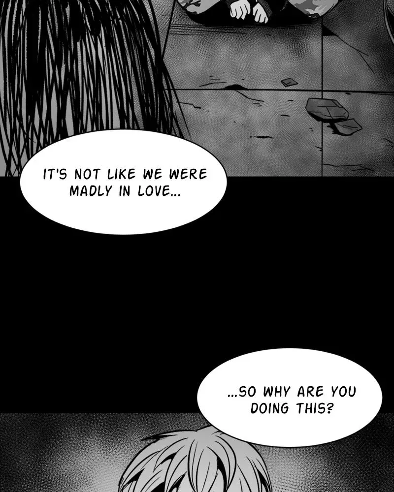 Read Grasp chapter 34 image 118 on Lezhin