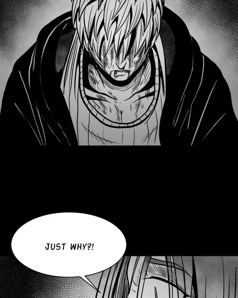 Read Grasp chapter 34 image 119 on Lezhin