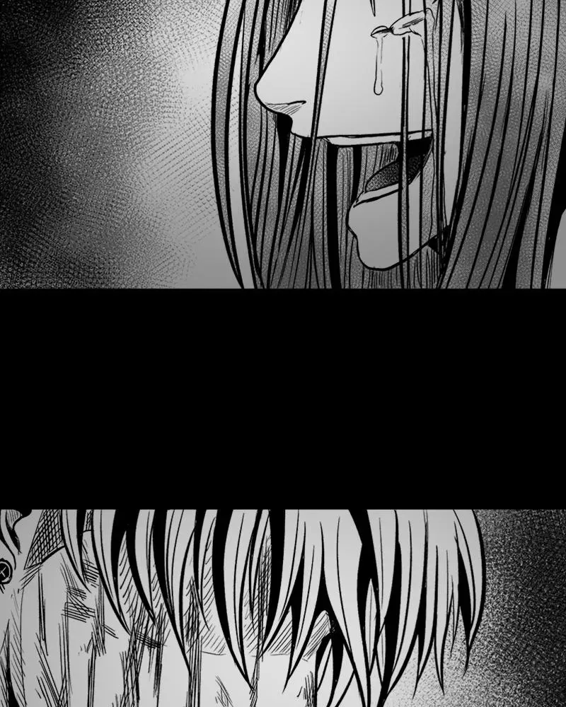 Read Grasp chapter 34 image 120 on Lezhin