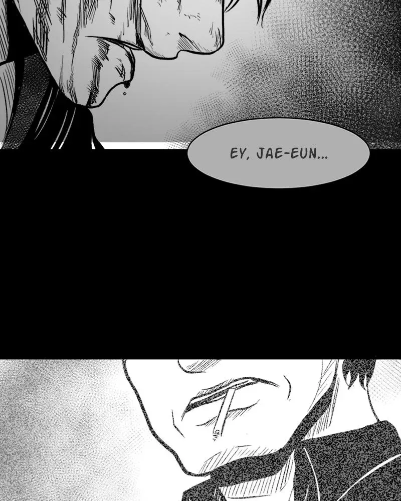 Read Grasp chapter 34 image 121 on Lezhin