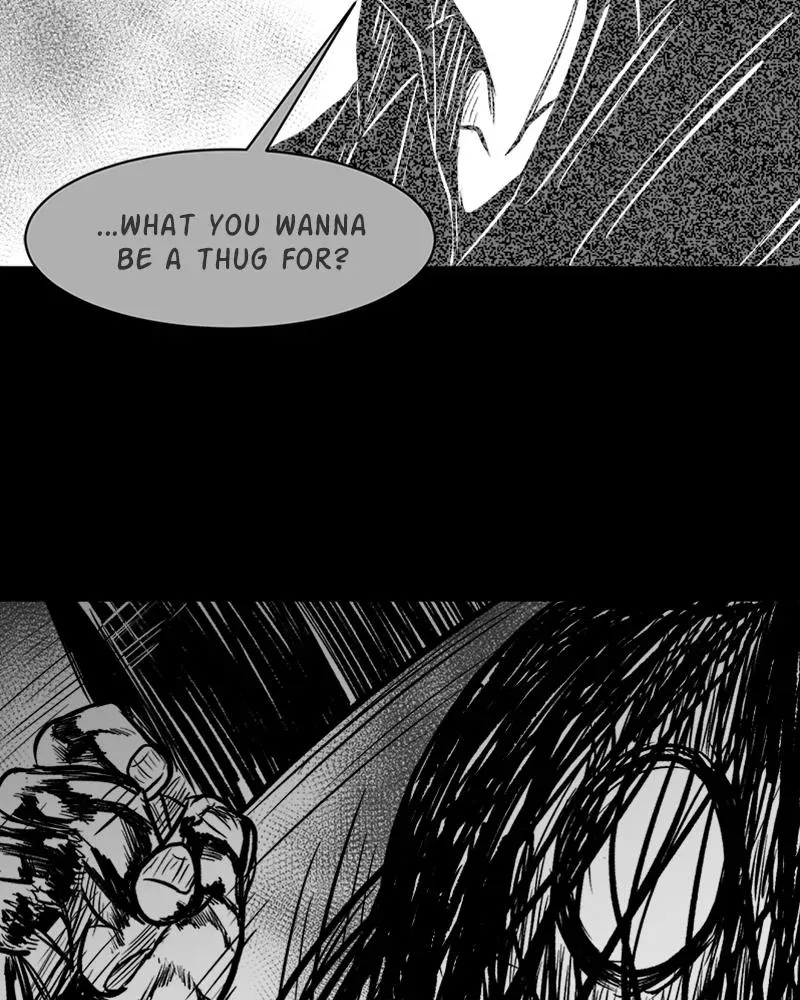 Read Grasp chapter 34 image 122 on Lezhin