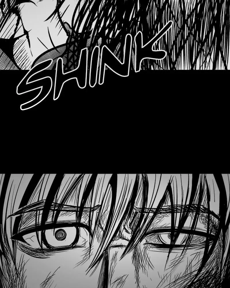 Read Grasp chapter 34 image 123 on Lezhin