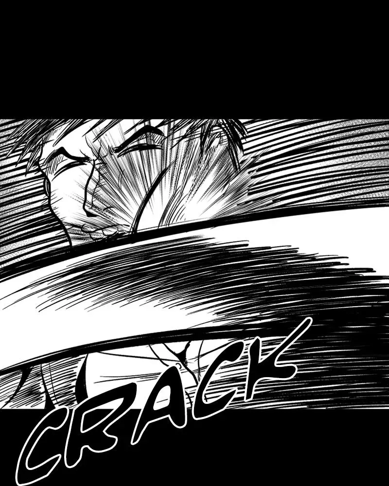 Read Grasp chapter 34 image 128 on Lezhin