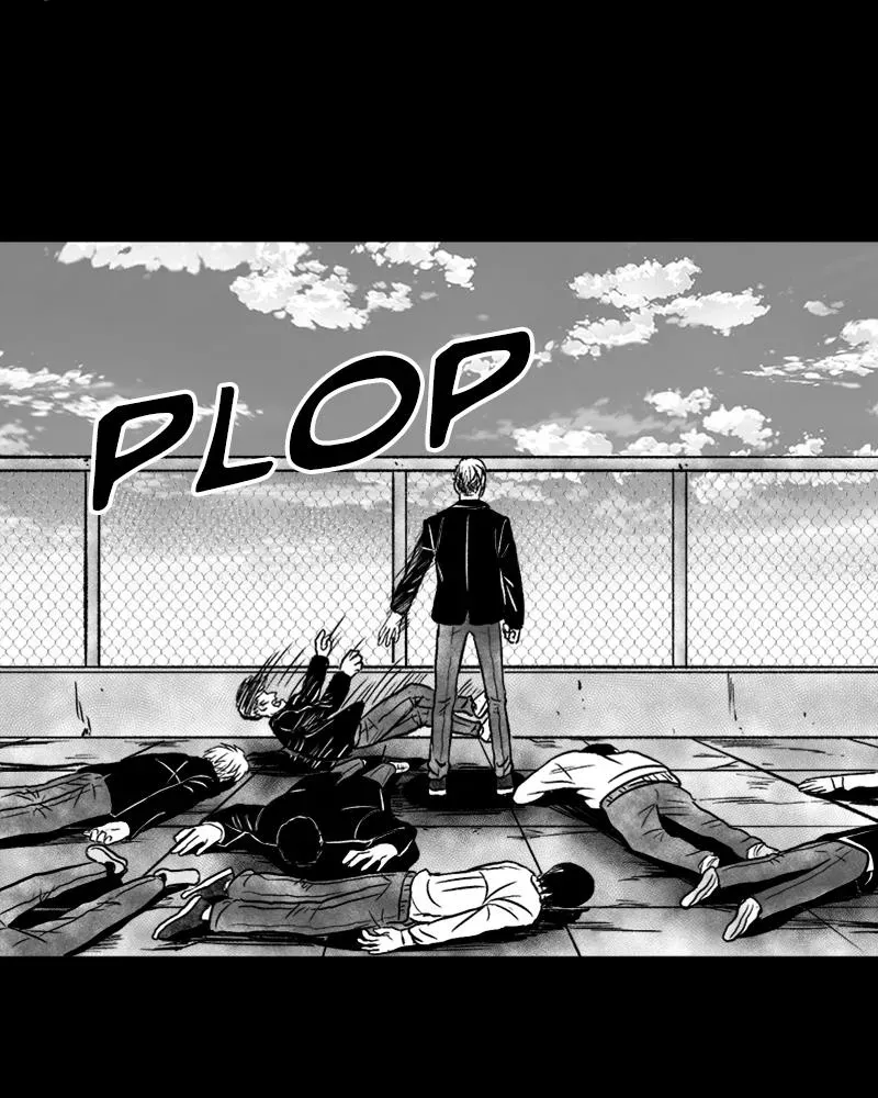 Read Grasp chapter 34 image 129 on Lezhin