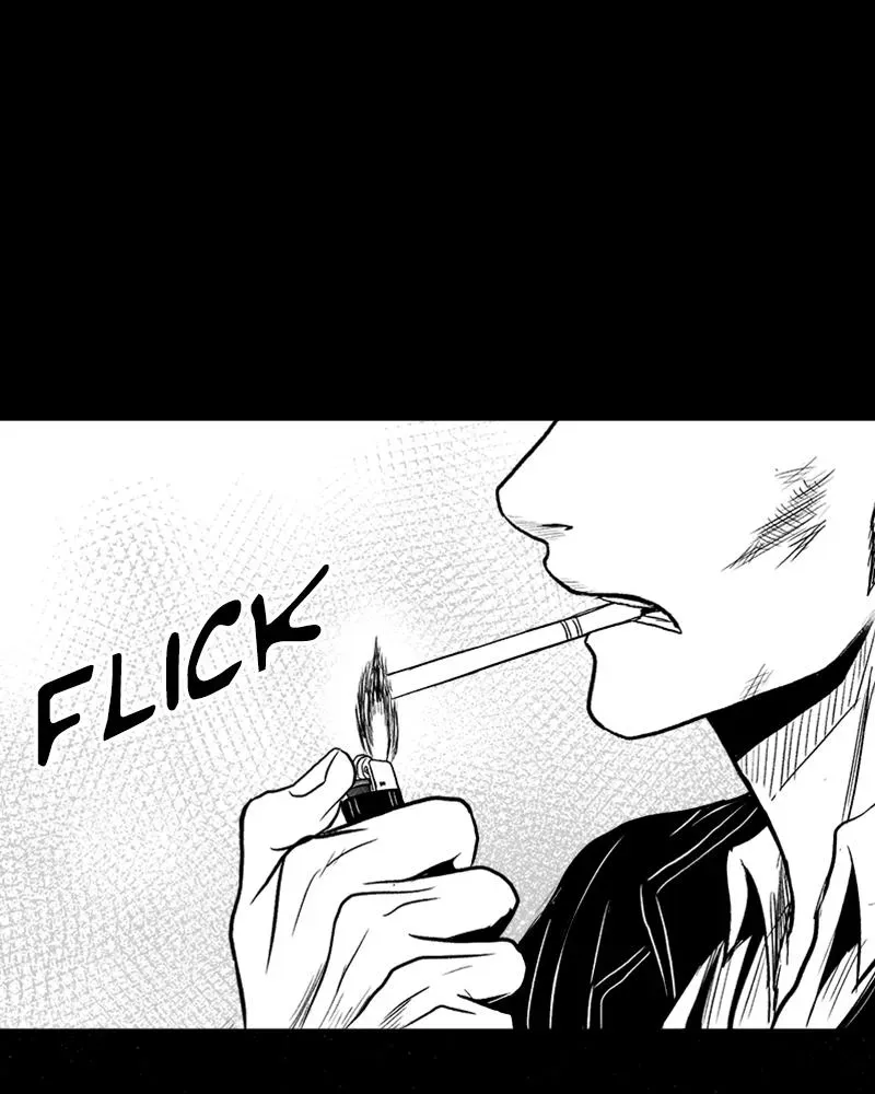 Read Grasp chapter 34 image 130 on Lezhin