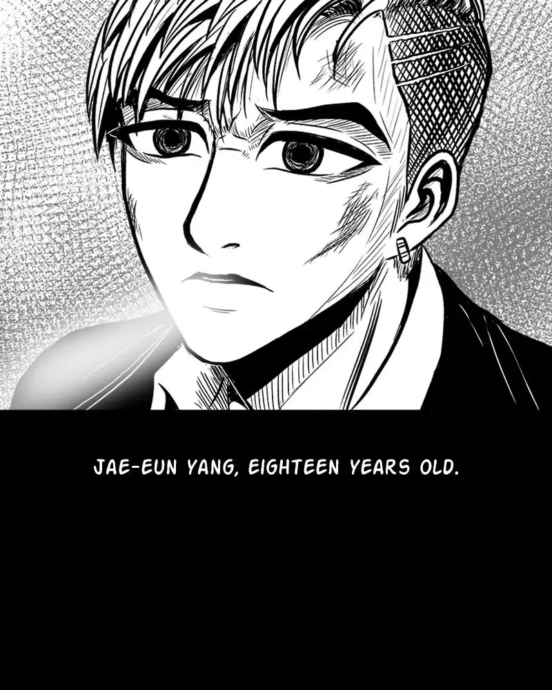 Read Grasp chapter 34 image 133 on Lezhin