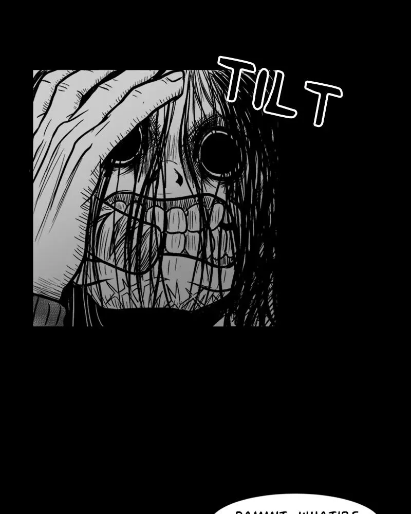 Read Grasp chapter 34 image 2 on Lezhin