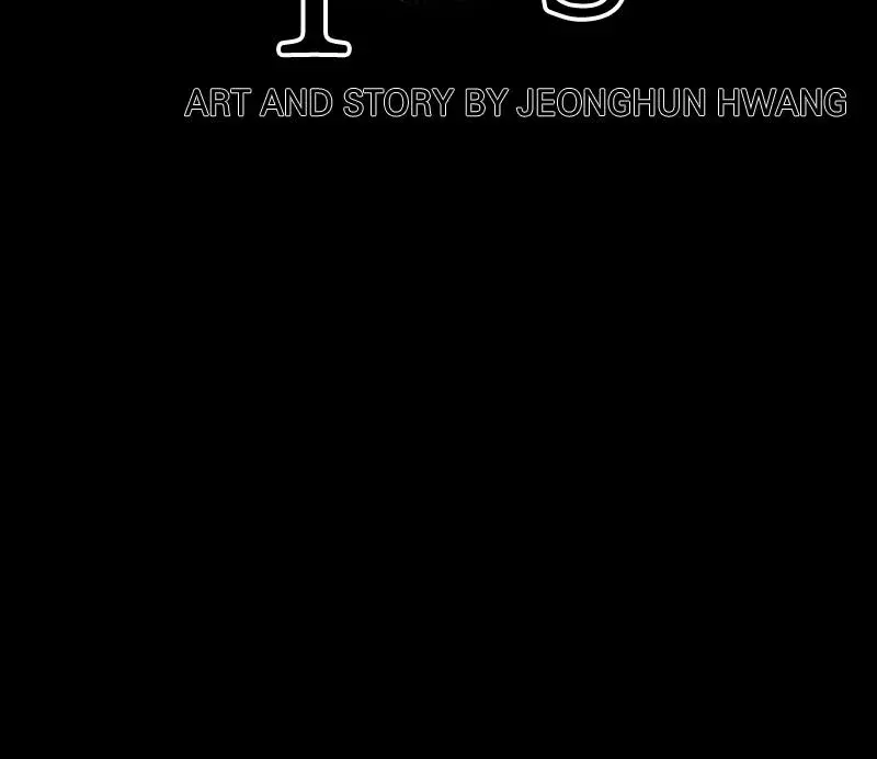 Read Grasp chapter 34 image 20 on Lezhin