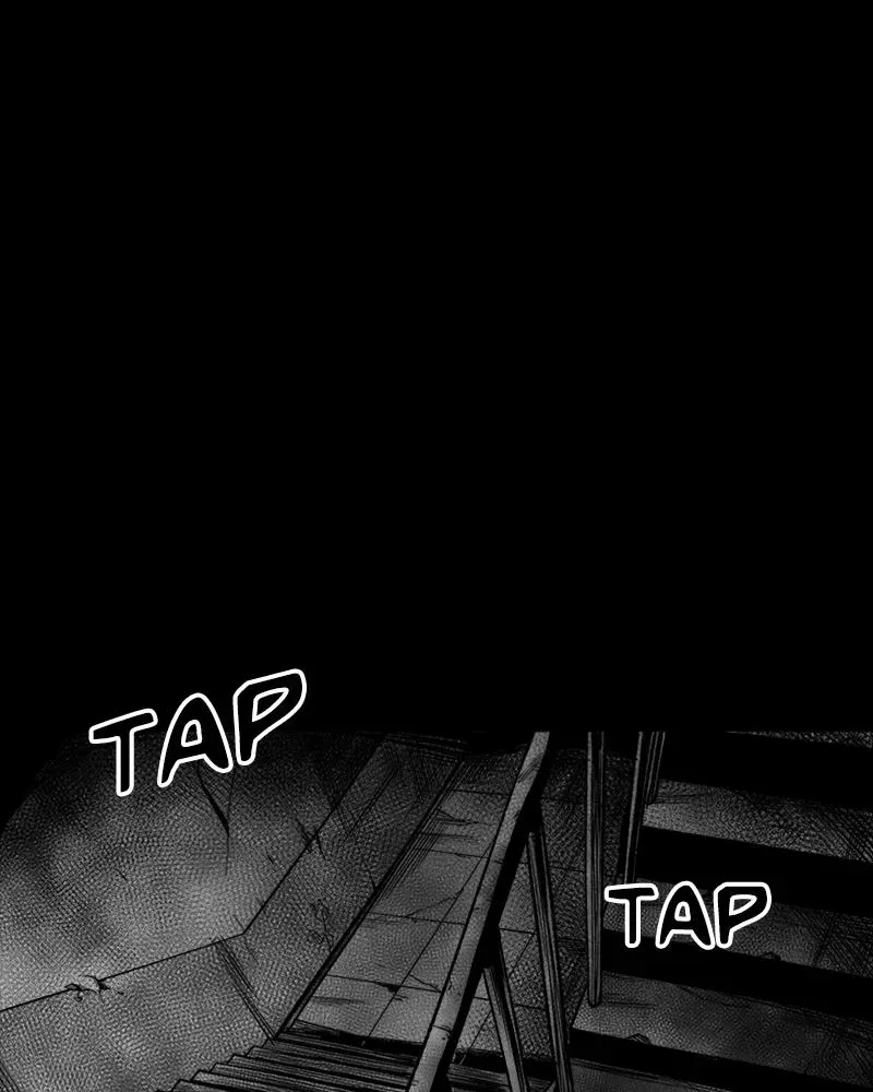 Read Grasp chapter 34 image 21 on Lezhin