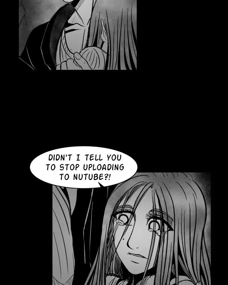 Read Grasp chapter 34 image 23 on Lezhin