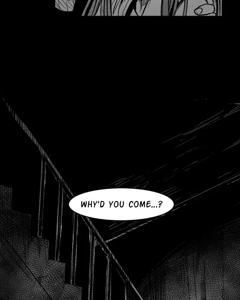 Read Grasp chapter 34 image 24 on Lezhin