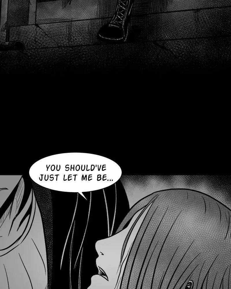 Read Grasp chapter 34 image 26 on Lezhin