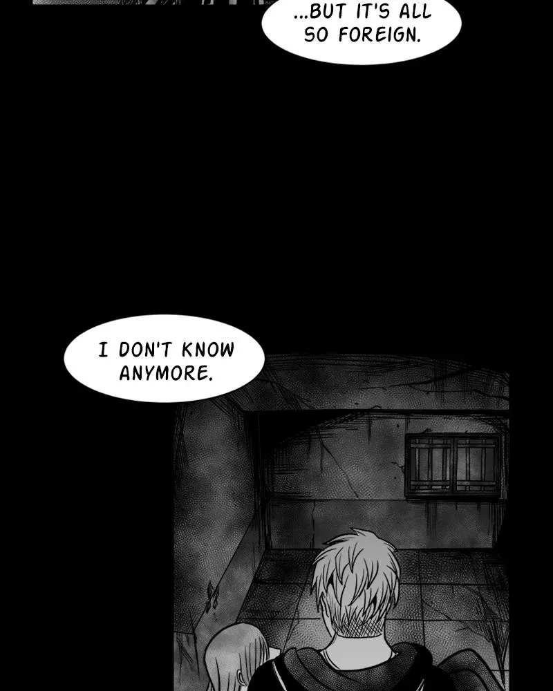 Read Grasp chapter 34 image 28 on Lezhin