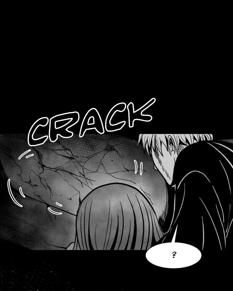 Read Grasp chapter 34 image 30 on Lezhin