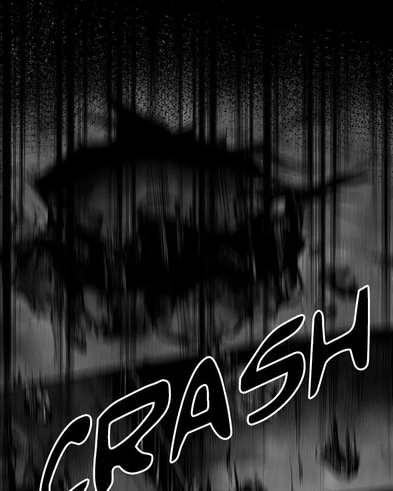 Read Grasp chapter 34 image 31 on Lezhin