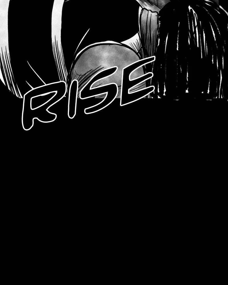 Read Grasp chapter 34 image 41 on Lezhin