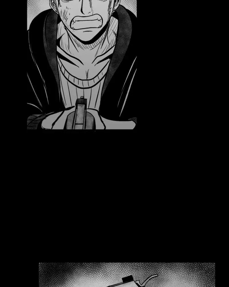 Read Grasp chapter 34 image 5 on Lezhin