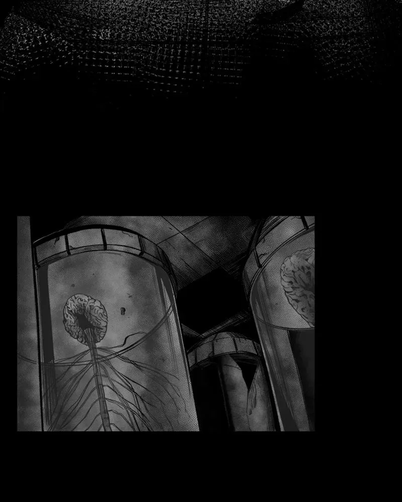 Read Grasp chapter 34 image 56 on Lezhin