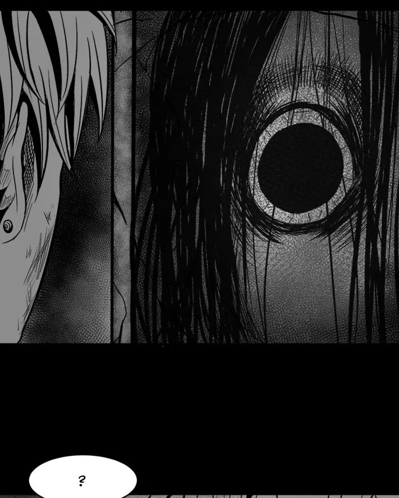 Read Grasp chapter 34 image 62 on Lezhin