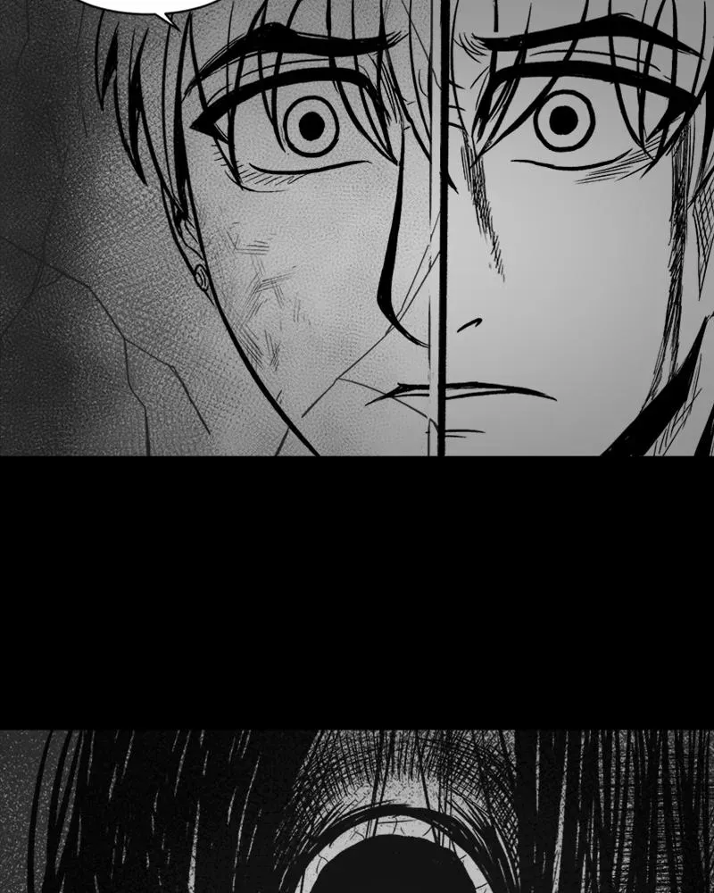 Read Grasp chapter 34 image 63 on Lezhin