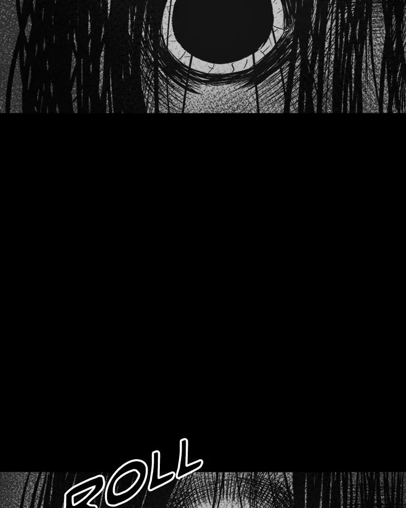 Read Grasp chapter 34 image 64 on Lezhin