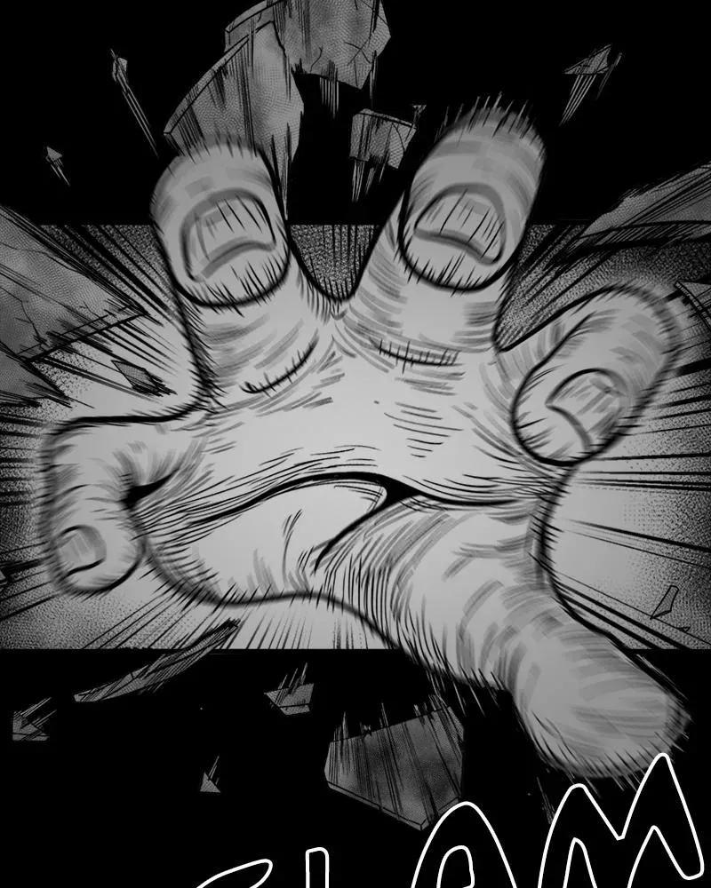 Read Grasp chapter 34 image 66 on Lezhin