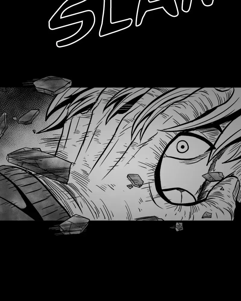 Read Grasp chapter 34 image 67 on Lezhin