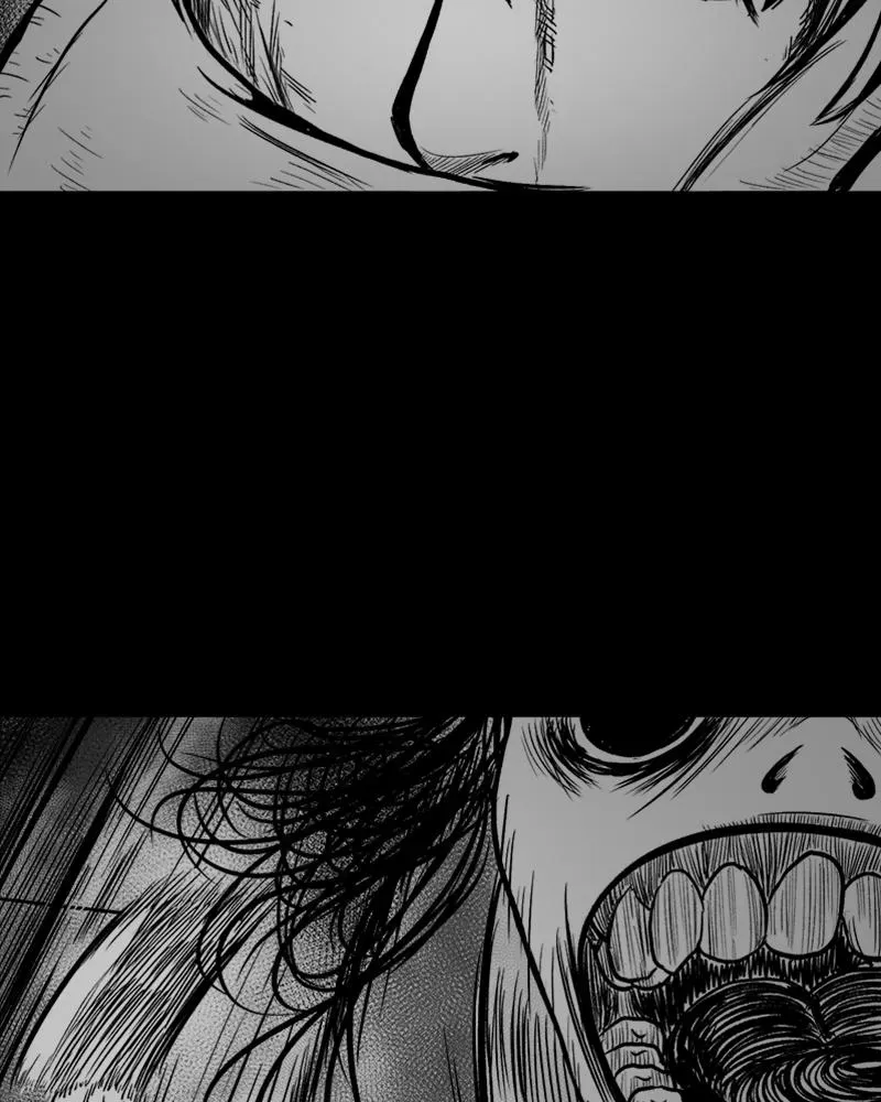 Read Grasp chapter 34 image 72 on Lezhin