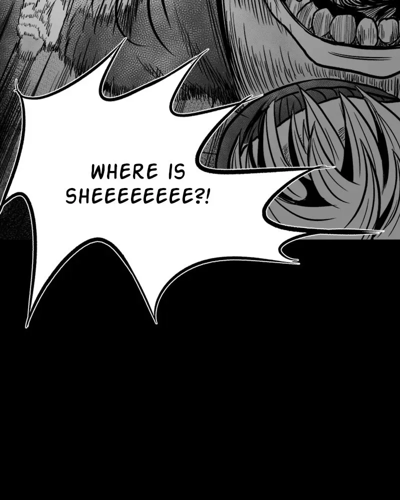 Read Grasp chapter 34 image 73 on Lezhin
