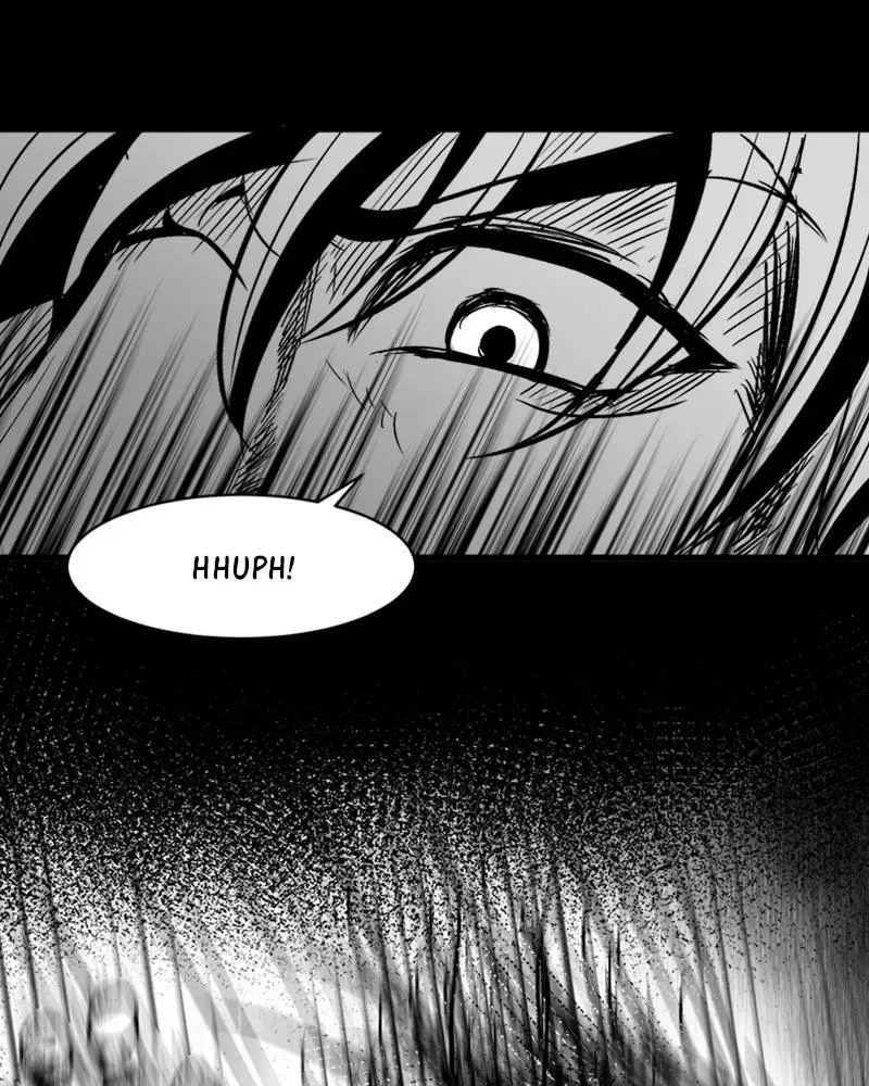 Read Grasp chapter 34 image 78 on Lezhin